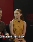 Filename=2017-10-23_-_MYXclusive_Interview_mp40966.jpg
Filesize=247KiB
Dimensions=1280x720
Date added=Dec 15, 2022 2017-10-23_-_MYXclusive_Interview_mp40966.jpg