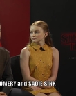 Filename=2017-10-23_-_MYXclusive_Interview_mp40971.jpg
Filesize=245KiB
Dimensions=1280x720
Date added=Dec 15, 2022 2017-10-23_-_MYXclusive_Interview_mp40971.jpg