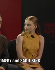 Filename=2017-10-23_-_MYXclusive_Interview_mp40972.jpg
Filesize=248KiB
Dimensions=1280x720
Date added=Dec 15, 2022 2017-10-23_-_MYXclusive_Interview_mp40972.jpg