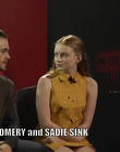 Filename=2017-10-23_-_MYXclusive_Interview_mp40974.jpg
Filesize=244KiB
Dimensions=1280x720
Date added=Dec 15, 2022 2017-10-23_-_MYXclusive_Interview_mp40974.jpg