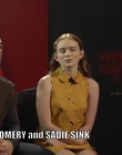 Filename=2017-10-23_-_MYXclusive_Interview_mp40976.jpg
Filesize=243KiB
Dimensions=1280x720
Date added=Dec 15, 2022 2017-10-23_-_MYXclusive_Interview_mp40976.jpg