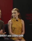 Filename=2017-10-23_-_MYXclusive_Interview_mp40980.jpg
Filesize=245KiB
Dimensions=1280x720
Date added=Dec 15, 2022 2017-10-23_-_MYXclusive_Interview_mp40980.jpg