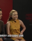 Filename=2017-10-23_-_MYXclusive_Interview_mp40996.jpg
Filesize=242KiB
Dimensions=1280x720
Date added=Dec 15, 2022 2017-10-23_-_MYXclusive_Interview_mp40996.jpg