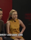 Filename=2017-10-23_-_MYXclusive_Interview_mp40997.jpg
Filesize=249KiB
Dimensions=1280x720
Date added=Dec 15, 2022 2017-10-23_-_MYXclusive_Interview_mp40997.jpg