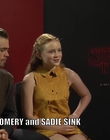Filename=2017-10-23_-_MYXclusive_Interview_mp40998.jpg
Filesize=249KiB
Dimensions=1280x720
Date added=Dec 15, 2022 2017-10-23_-_MYXclusive_Interview_mp40998.jpg