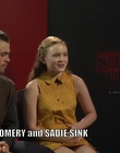 Filename=2017-10-23_-_MYXclusive_Interview_mp40999.jpg
Filesize=234KiB
Dimensions=1280x720
Date added=Dec 15, 2022 2017-10-23_-_MYXclusive_Interview_mp40999.jpg