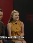 Filename=2017-10-23_-_MYXclusive_Interview_mp41000.jpg
Filesize=235KiB
Dimensions=1280x720
Date added=Dec 15, 2022 2017-10-23_-_MYXclusive_Interview_mp41000.jpg
