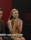 Filename=2017-10-23_-_MYXclusive_Interview_mp41001.jpg
Filesize=234KiB
Dimensions=1280x720
Date added=Dec 15, 2022 2017-10-23_-_MYXclusive_Interview_mp41001.jpg