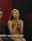 Filename=2017-10-23_-_MYXclusive_Interview_mp41002.jpg
Filesize=238KiB
Dimensions=1280x720
Date added=Dec 15, 2022 2017-10-23_-_MYXclusive_Interview_mp41002.jpg