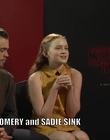 Filename=2017-10-23_-_MYXclusive_Interview_mp41004.jpg
Filesize=241KiB
Dimensions=1280x720
Date added=Dec 15, 2022 2017-10-23_-_MYXclusive_Interview_mp41004.jpg