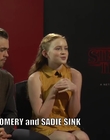 Filename=2017-10-23_-_MYXclusive_Interview_mp41005.jpg
Filesize=235KiB
Dimensions=1280x720
Date added=Dec 15, 2022 2017-10-23_-_MYXclusive_Interview_mp41005.jpg