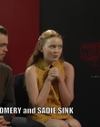 Filename=2017-10-23_-_MYXclusive_Interview_mp41006.jpg
Filesize=237KiB
Dimensions=1280x720
Date added=Dec 15, 2022 2017-10-23_-_MYXclusive_Interview_mp41006.jpg