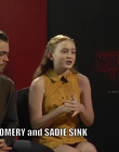 Filename=2017-10-23_-_MYXclusive_Interview_mp41007.jpg
Filesize=238KiB
Dimensions=1280x720
Date added=Dec 15, 2022 2017-10-23_-_MYXclusive_Interview_mp41007.jpg
