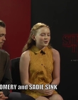 Filename=2017-10-23_-_MYXclusive_Interview_mp41008.jpg
Filesize=242KiB
Dimensions=1280x720
Date added=Dec 15, 2022 2017-10-23_-_MYXclusive_Interview_mp41008.jpg