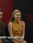 Filename=2017-10-23_-_MYXclusive_Interview_mp41009.jpg
Filesize=244KiB
Dimensions=1280x720
Date added=Dec 15, 2022 2017-10-23_-_MYXclusive_Interview_mp41009.jpg
