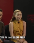 Filename=2017-10-23_-_MYXclusive_Interview_mp41010.jpg
Filesize=237KiB
Dimensions=1280x720
Date added=Dec 15, 2022 2017-10-23_-_MYXclusive_Interview_mp41010.jpg