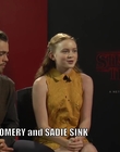Filename=2017-10-23_-_MYXclusive_Interview_mp41011.jpg
Filesize=241KiB
Dimensions=1280x720
Date added=Dec 15, 2022 2017-10-23_-_MYXclusive_Interview_mp41011.jpg