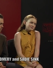 Filename=2017-10-23_-_MYXclusive_Interview_mp41012.jpg
Filesize=245KiB
Dimensions=1280x720
Date added=Dec 15, 2022 2017-10-23_-_MYXclusive_Interview_mp41012.jpg