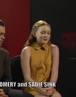 Filename=2017-10-23_-_MYXclusive_Interview_mp41013.jpg
Filesize=246KiB
Dimensions=1280x720
Date added=Dec 15, 2022 2017-10-23_-_MYXclusive_Interview_mp41013.jpg