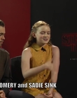 Filename=2017-10-23_-_MYXclusive_Interview_mp41014.jpg
Filesize=241KiB
Dimensions=1280x720
Date added=Dec 15, 2022 2017-10-23_-_MYXclusive_Interview_mp41014.jpg