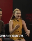 Filename=2017-10-23_-_MYXclusive_Interview_mp41015.jpg
Filesize=242KiB
Dimensions=1280x720
Date added=Dec 15, 2022 2017-10-23_-_MYXclusive_Interview_mp41015.jpg