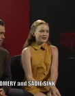 Filename=2017-10-23_-_MYXclusive_Interview_mp41016.jpg
Filesize=241KiB
Dimensions=1280x720
Date added=Dec 15, 2022 2017-10-23_-_MYXclusive_Interview_mp41016.jpg