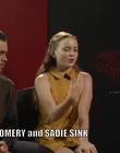Filename=2017-10-23_-_MYXclusive_Interview_mp41017.jpg
Filesize=240KiB
Dimensions=1280x720
Date added=Dec 15, 2022 2017-10-23_-_MYXclusive_Interview_mp41017.jpg