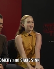 Filename=2017-10-23_-_MYXclusive_Interview_mp41018.jpg
Filesize=243KiB
Dimensions=1280x720
Date added=Dec 15, 2022 2017-10-23_-_MYXclusive_Interview_mp41018.jpg