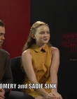Filename=2017-10-23_-_MYXclusive_Interview_mp41019.jpg
Filesize=245KiB
Dimensions=1280x720
Date added=Dec 15, 2022 2017-10-23_-_MYXclusive_Interview_mp41019.jpg