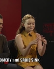 Filename=2017-10-23_-_MYXclusive_Interview_mp41020.jpg
Filesize=251KiB
Dimensions=1280x720
Date added=Dec 15, 2022 2017-10-23_-_MYXclusive_Interview_mp41020.jpg