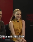 Filename=2017-10-23_-_MYXclusive_Interview_mp41021.jpg
Filesize=239KiB
Dimensions=1280x720
Date added=Dec 15, 2022 2017-10-23_-_MYXclusive_Interview_mp41021.jpg