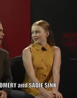 Filename=2017-10-23_-_MYXclusive_Interview_mp41035.jpg
Filesize=240KiB
Dimensions=1280x720
Date added=Dec 15, 2022 2017-10-23_-_MYXclusive_Interview_mp41035.jpg