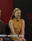 Filename=2017-10-23_-_MYXclusive_Interview_mp41036.jpg
Filesize=246KiB
Dimensions=1280x720
Date added=Dec 15, 2022 2017-10-23_-_MYXclusive_Interview_mp41036.jpg