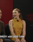 Filename=2017-10-23_-_MYXclusive_Interview_mp41044.jpg
Filesize=243KiB
Dimensions=1280x720
Date added=Dec 15, 2022 2017-10-23_-_MYXclusive_Interview_mp41044.jpg