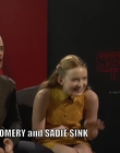 Filename=2017-10-23_-_MYXclusive_Interview_mp41045.jpg
Filesize=229KiB
Dimensions=1280x720
Date added=Dec 15, 2022 2017-10-23_-_MYXclusive_Interview_mp41045.jpg