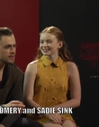 Filename=2017-10-23_-_MYXclusive_Interview_mp41046.jpg
Filesize=240KiB
Dimensions=1280x720
Date added=Dec 15, 2022 2017-10-23_-_MYXclusive_Interview_mp41046.jpg