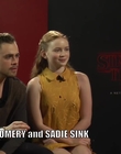 Filename=2017-10-23_-_MYXclusive_Interview_mp41047.jpg
Filesize=226KiB
Dimensions=1280x720
Date added=Dec 15, 2022 2017-10-23_-_MYXclusive_Interview_mp41047.jpg