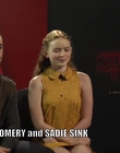 Filename=2017-10-23_-_MYXclusive_Interview_mp41048.jpg
Filesize=233KiB
Dimensions=1280x720
Date added=Dec 15, 2022 2017-10-23_-_MYXclusive_Interview_mp41048.jpg