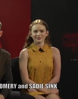 Filename=2017-10-23_-_MYXclusive_Interview_mp41049.jpg
Filesize=249KiB
Dimensions=1280x720
Date added=Dec 15, 2022 2017-10-23_-_MYXclusive_Interview_mp41049.jpg
