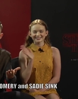 Filename=2017-10-23_-_MYXclusive_Interview_mp41050.jpg
Filesize=249KiB
Dimensions=1280x720
Date added=Dec 15, 2022 2017-10-23_-_MYXclusive_Interview_mp41050.jpg