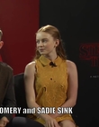 Filename=2017-10-23_-_MYXclusive_Interview_mp41052.jpg
Filesize=248KiB
Dimensions=1280x720
Date added=Dec 15, 2022 2017-10-23_-_MYXclusive_Interview_mp41052.jpg