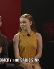 Filename=2017-10-23_-_MYXclusive_Interview_mp41053.jpg
Filesize=241KiB
Dimensions=1280x720
Date added=Dec 15, 2022 2017-10-23_-_MYXclusive_Interview_mp41053.jpg