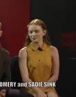 Filename=2017-10-23_-_MYXclusive_Interview_mp41054.jpg
Filesize=247KiB
Dimensions=1280x720
Date added=Dec 15, 2022 2017-10-23_-_MYXclusive_Interview_mp41054.jpg