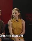 Filename=2017-10-23_-_MYXclusive_Interview_mp41055.jpg
Filesize=249KiB
Dimensions=1280x720
Date added=Dec 15, 2022 2017-10-23_-_MYXclusive_Interview_mp41055.jpg