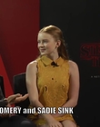 Filename=2017-10-23_-_MYXclusive_Interview_mp41056.jpg
Filesize=245KiB
Dimensions=1280x720
Date added=Dec 15, 2022 2017-10-23_-_MYXclusive_Interview_mp41056.jpg