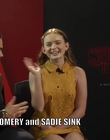 Filename=2017-10-23_-_MYXclusive_Interview_mp41057.jpg
Filesize=246KiB
Dimensions=1280x720
Date added=Dec 15, 2022 2017-10-23_-_MYXclusive_Interview_mp41057.jpg