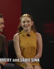 Filename=2017-10-23_-_MYXclusive_Interview_mp41058.jpg
Filesize=238KiB
Dimensions=1280x720
Date added=Dec 15, 2022 2017-10-23_-_MYXclusive_Interview_mp41058.jpg