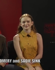 Filename=2017-10-23_-_MYXclusive_Interview_mp41059.jpg
Filesize=245KiB
Dimensions=1280x720
Date added=Dec 15, 2022 2017-10-23_-_MYXclusive_Interview_mp41059.jpg