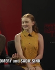 Filename=2017-10-23_-_MYXclusive_Interview_mp41060.jpg
Filesize=247KiB
Dimensions=1280x720
Date added=Dec 15, 2022 2017-10-23_-_MYXclusive_Interview_mp41060.jpg