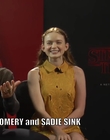 Filename=2017-10-23_-_MYXclusive_Interview_mp41061.jpg
Filesize=247KiB
Dimensions=1280x720
Date added=Dec 15, 2022 2017-10-23_-_MYXclusive_Interview_mp41061.jpg